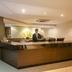 Recepció