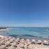 Platja