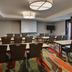 Sala de conferències
