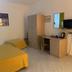 Habitació