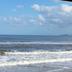 Altres