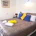 Habitació
