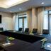 Sala de conferències