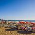 Platja