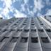 Edifici