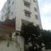 Edifici