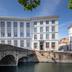 Edifici