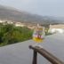 Balcó