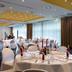 Sala de banquets