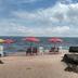 Platja