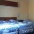 Habitació