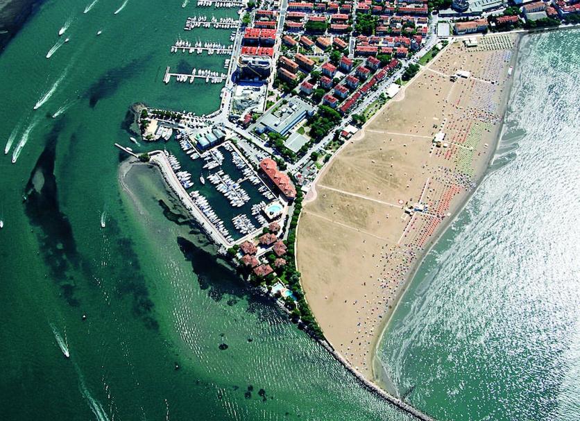 Platja Foto