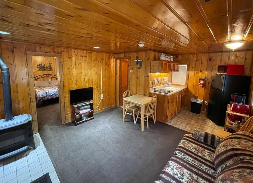 Sala Foto