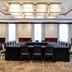 Sala de conferències