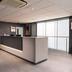 Recepció