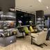Sala d'estar