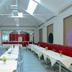 Sala de conferències