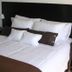 Habitació