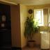 Serveis de l’habitació