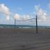 Platja