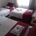 Habitació