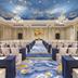 Sala de banquets