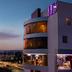 Edifici