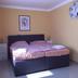 Habitació