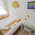 Habitació