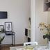 Serveis de l’habitació
