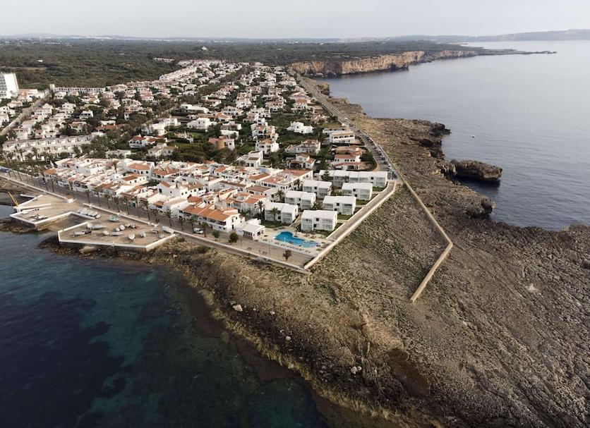 Platja Foto