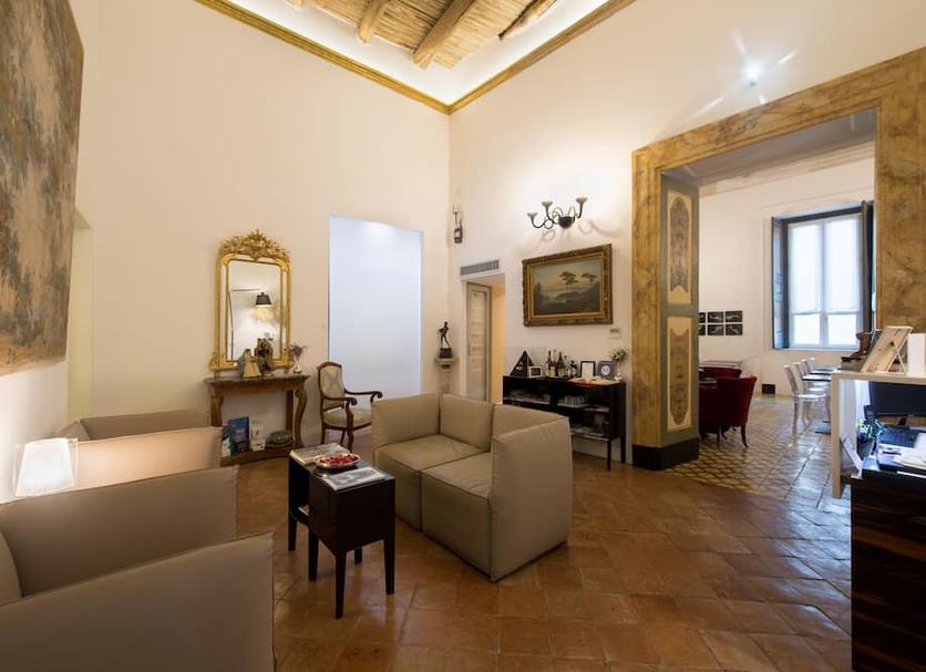 Sala Foto