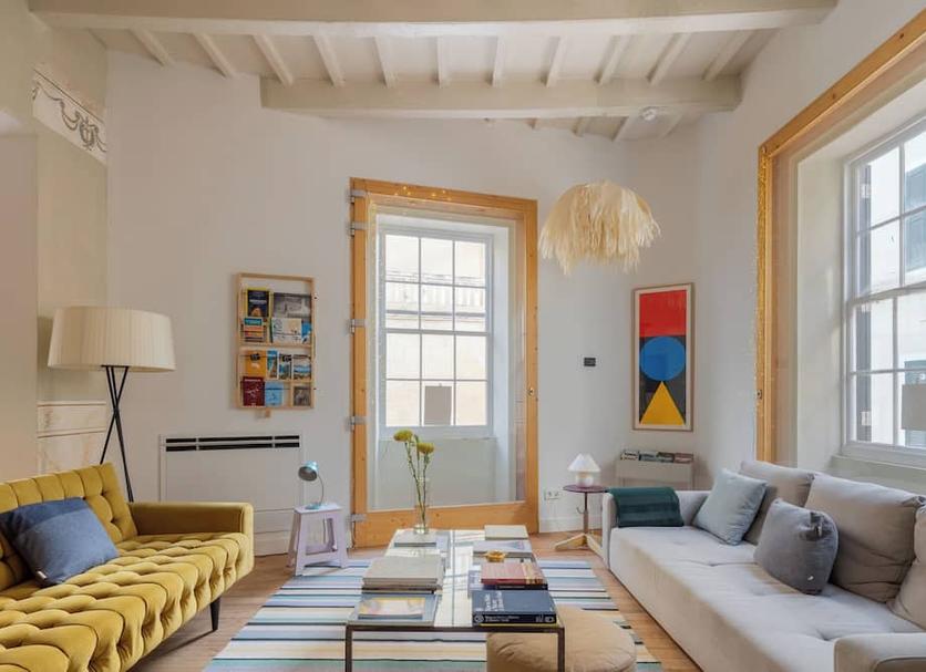 Sala Foto