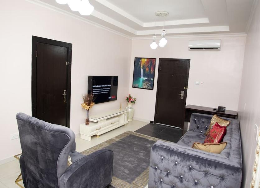 Sala Foto