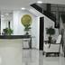 Recepció