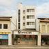 Edifici