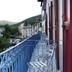 Balcó