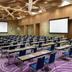 Sala de conferències