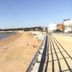 Platja