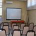 Sala de conferències
