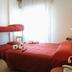 Habitació