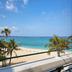 Platja