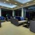 Sala d'estar