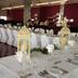 Sala de banquets