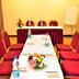 Sala de conferències