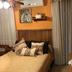 Habitació