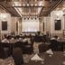 Sala de banquets