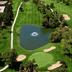 Camp de golf