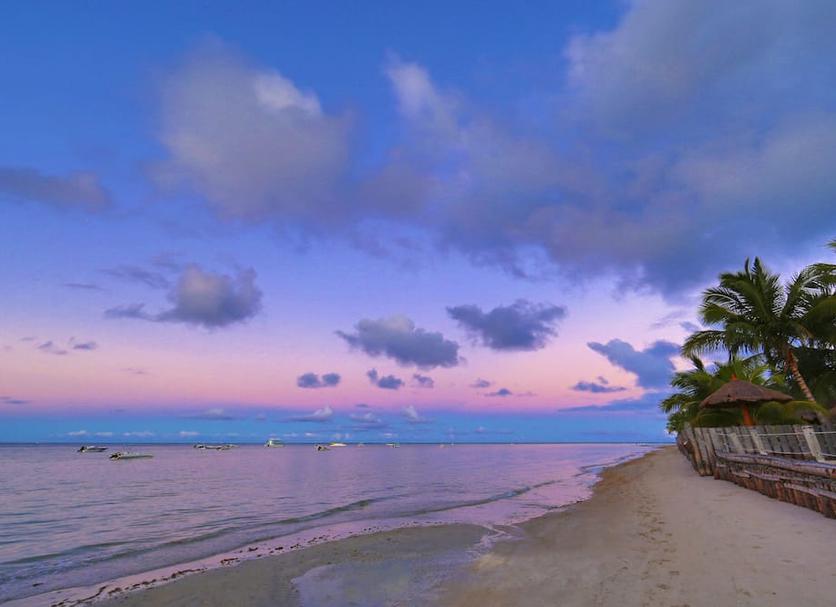 Platja Foto