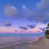 Platja